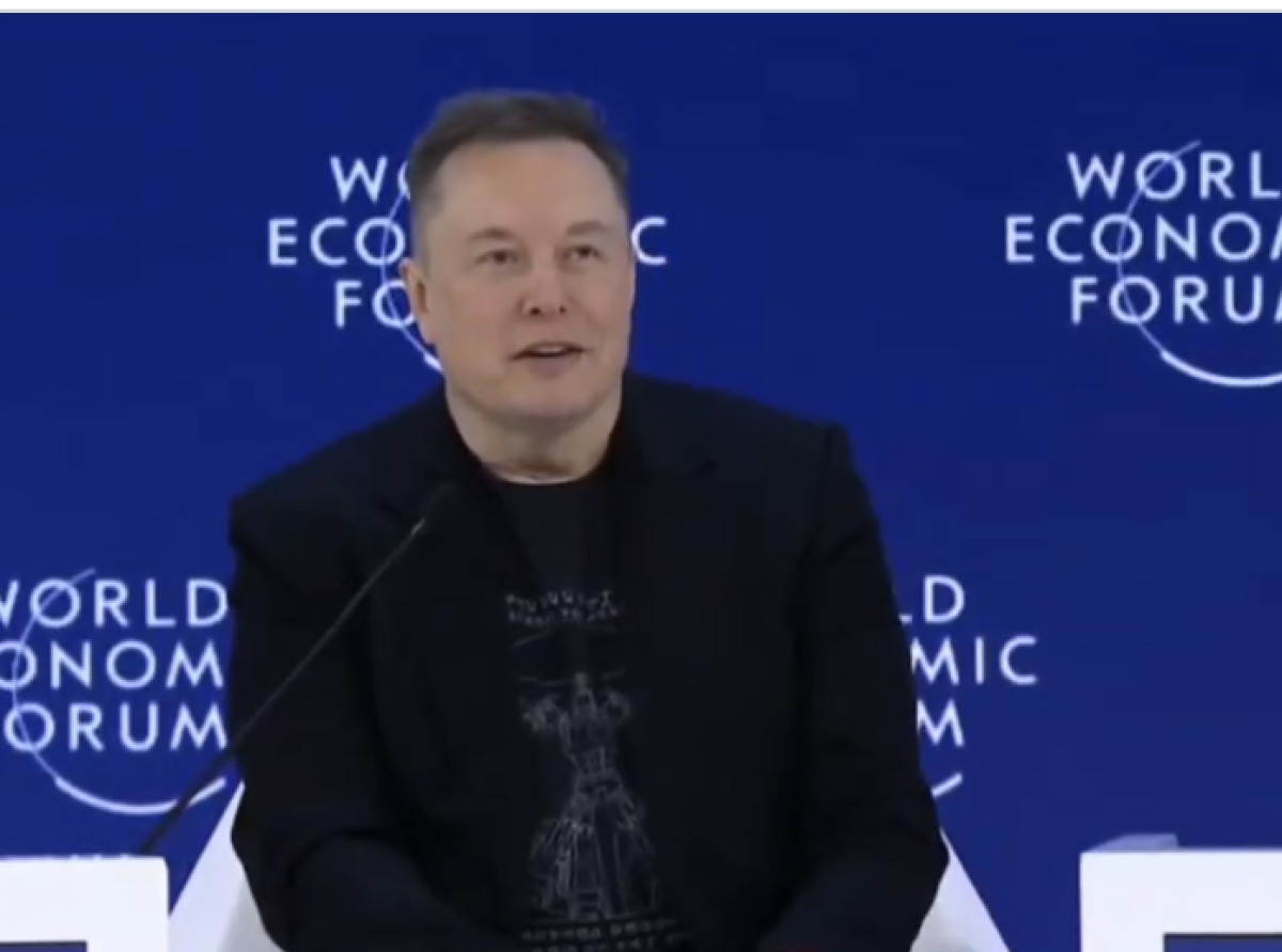 Fallen Angels Into Us